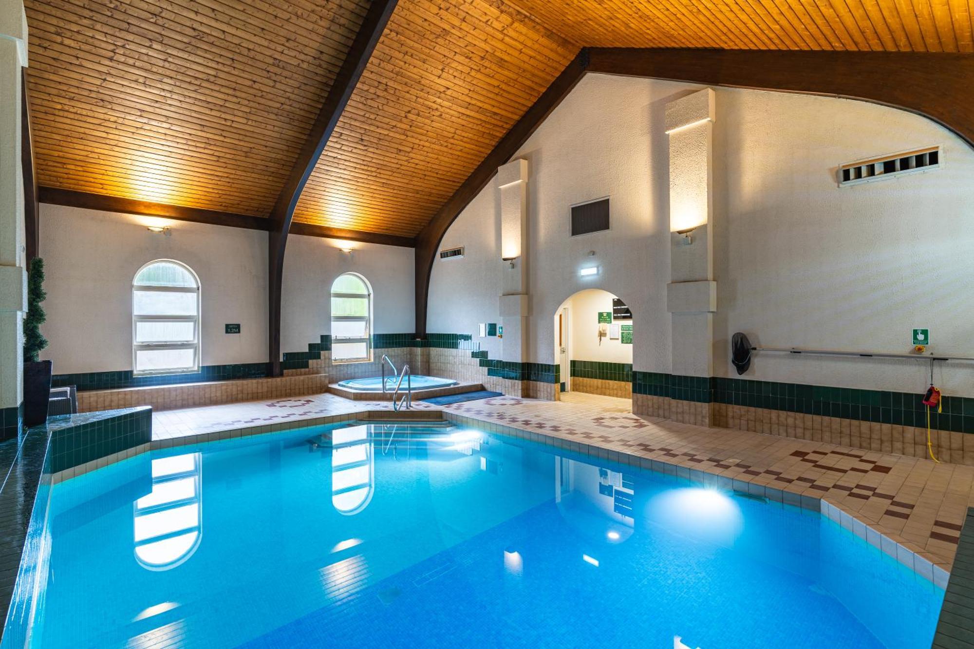 Sedgebrook Hall Northampton Eksteriør bilde